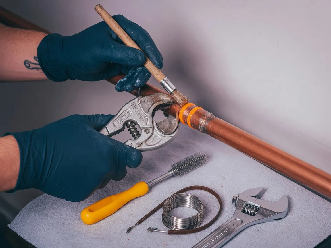 Why choose Sump Pump Repair in Linn, WV